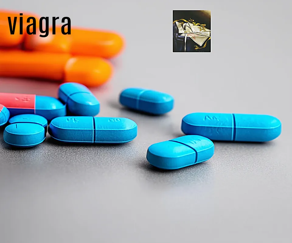 En que paises se puede comprar viagra sin receta